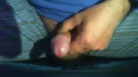 dude_13 online show from December 15, 4:52 am