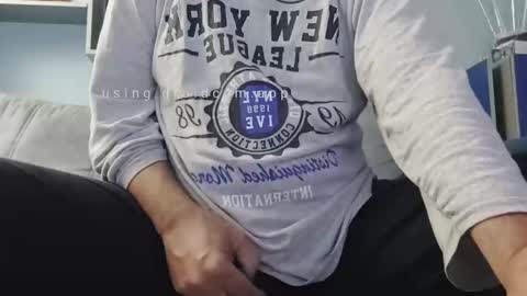 dude_13 online show from June 11, 4:32 am