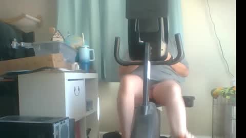 Dude online show from January 11, 4:24 pm