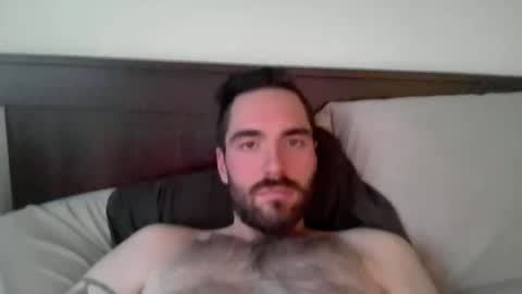 dudeman009 online show from November 7, 7:38 pm