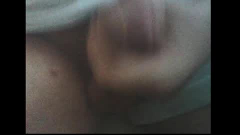 dudeusz777 online show from February 8, 2:09 pm