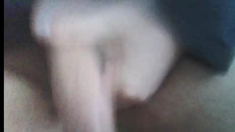 dudeusz777 online show from October 15, 3:24 pm