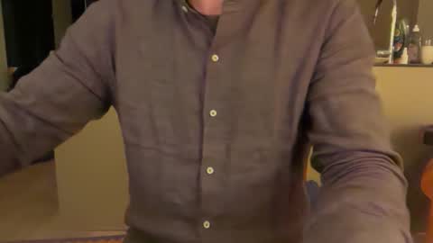 Pierre online show from March 8, 5:33 am