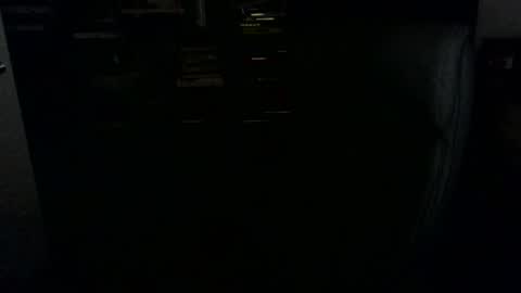 Dugalicious online show from February 19, 9:47 pm