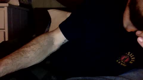 dugawuga online show from April 15, 8:28 am