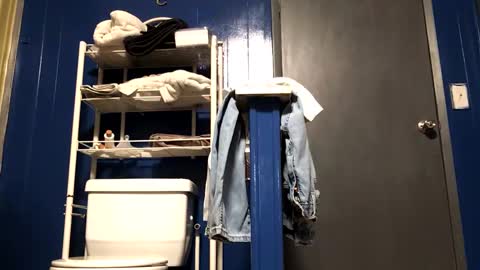 dugawuga online show from March 10, 8:50 am