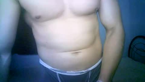 duhe1234 online show from November 16, 4:25 am