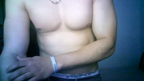 duhe1234 online show from October 9, 5:24 am