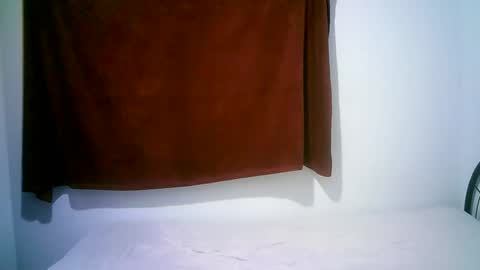 duhe1234 online show from September 19, 4:05 am