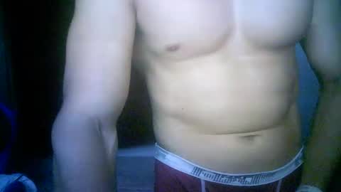 duhe1234 online show from February 19, 3:49 am