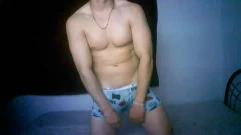 duhe1234 online show from October 2, 4:44 am