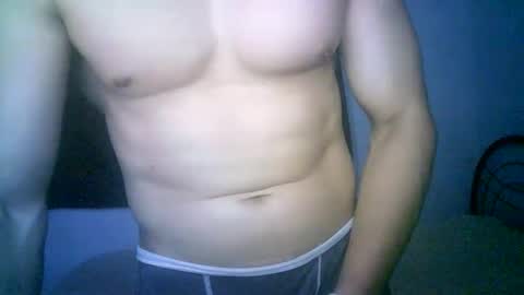 duhe1234 online show from November 15, 4:14 am