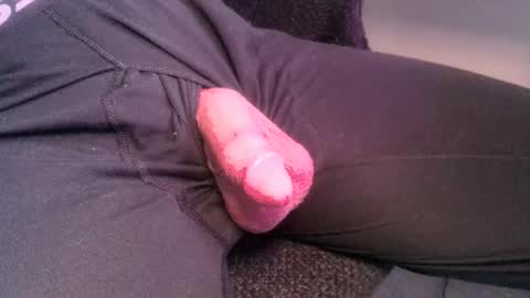 duhmanz0069 online show from November 24, 6:17 pm