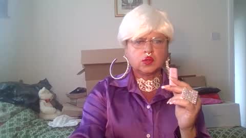 duke66298409 online show from June 6, 5:08 pm