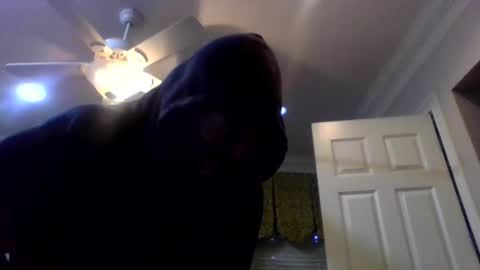 duke_lordly online show from November 17, 12:41 pm