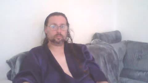 chris online show from June 27, 6:03 pm