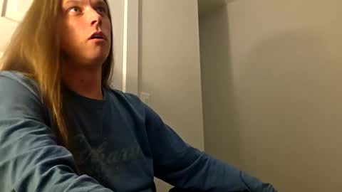 Dukeee online show from November 16, 3:08 am