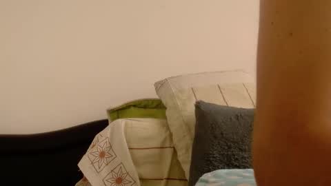 dulce1791 online show from February 2, 3:52 pm