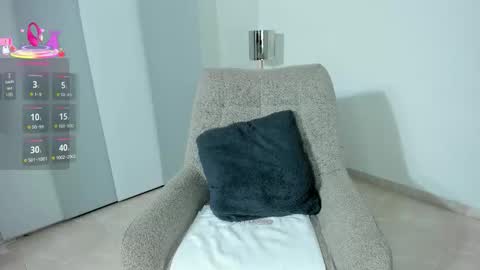 Dulce online show from September 16, 9:33 am