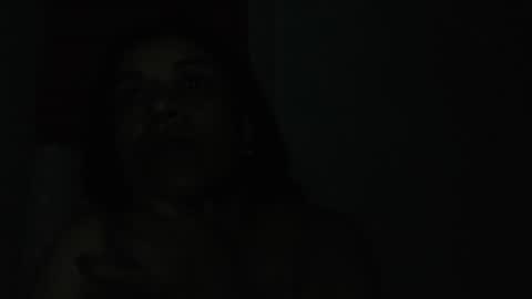 Anita online show from July 12, 4:48 am