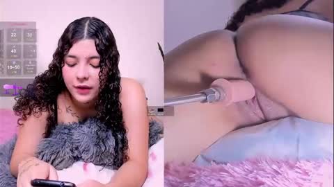 dulce_brown04 online show from November 23, 6:39 pm