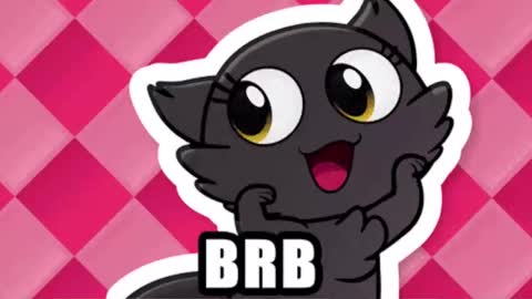 dulce_charm_ online show from February 19, 6:00 pm