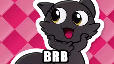 dulce_charm_ online show from February 19, 11:49 am