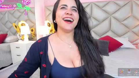    Monday 5-2 am From Tuesday to Friday5-1 am Colombia time online show from November 13, 10:34 pm