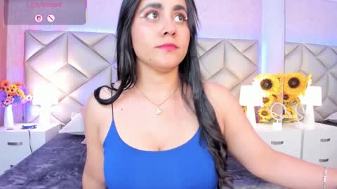    Monday 5-2 am From Tuesday to Friday5-1 am Colombia time online show from December 18, 8:59 pm