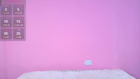   online show from March 12, 3:40 pm