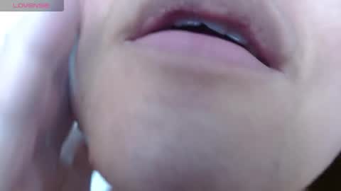 dulce online show from November 30, 6:53 am