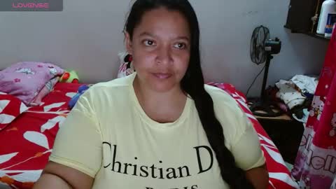 dulce online show from March 23, 8:58 pm