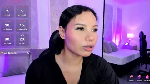 N A T Y online show from January 16, 2:42 am