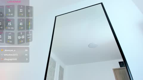 N A T Y online show from February 6, 7:34 am