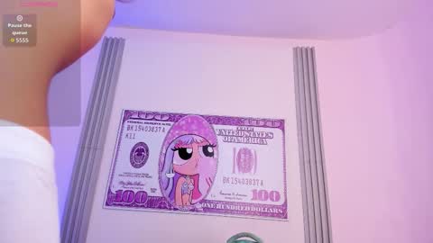 dulce_quintana online show from September 28, 12:14 pm