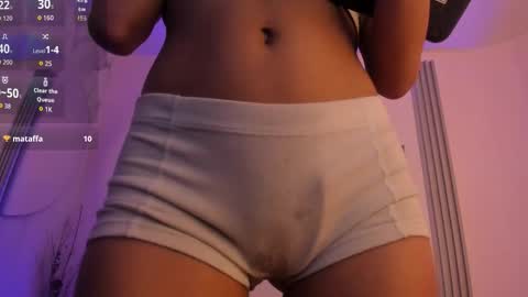 dulce_quintana online show from September 9, 1:33 pm