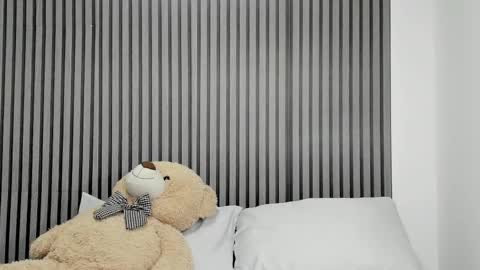 Snapshot of dulce_roberts_ chatting on October 14, 1:14 pm Dulce  online show from October 14, 1:14 pm