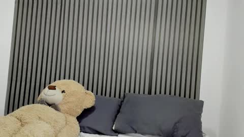 Snapshot of dulce_roberts_ chatting on September 19, 1:59 pm Dulce  online show from September 19, 1:59 pm