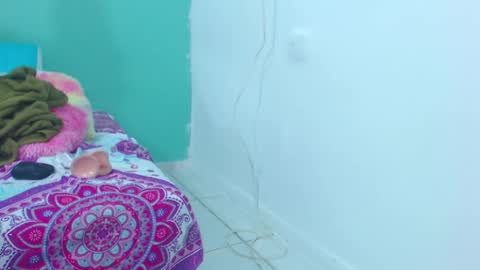 dulce_sexy21 online show from March 6, 12:32 am