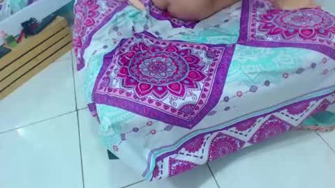 dulce_sexy21 online show from February 21, 11:32 pm