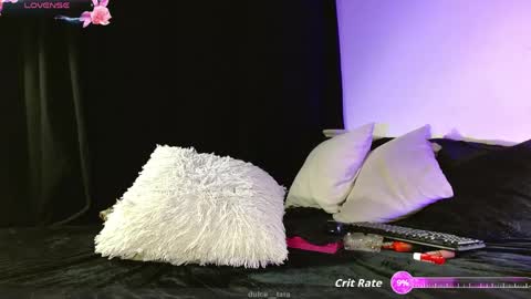   online show from April 23, 1:35 am