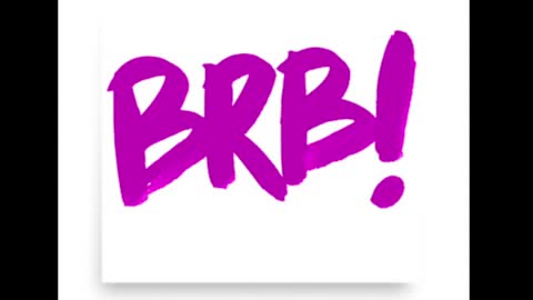 DulceGirl online show from February 6, 7:35 am