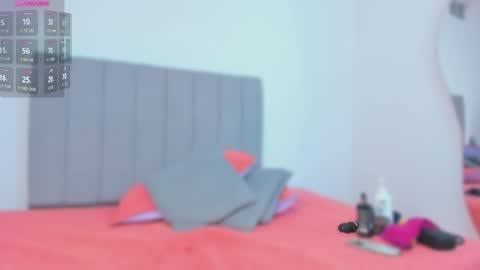   online show from October 18, 5:33 am