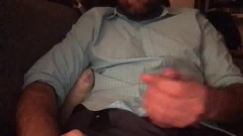 dulcemelo online show from May 18, 4:07 am
