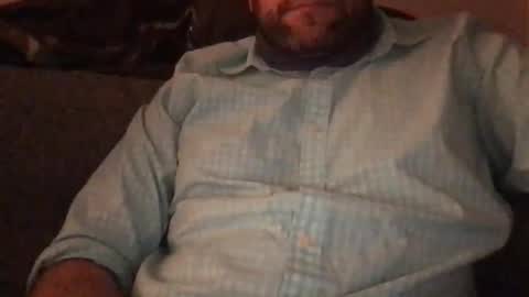 dulcemelo online show from May 18, 3:49 am