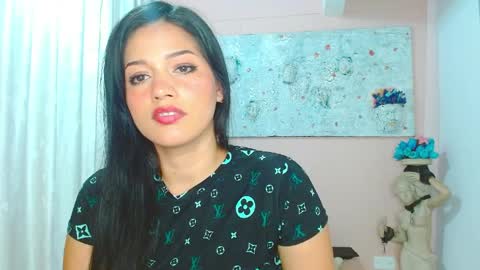 dulcepicante_1 online show from May 31, 3:11 pm