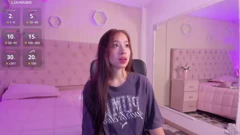 dulceprince1 online show from March 20, 12:10 pm