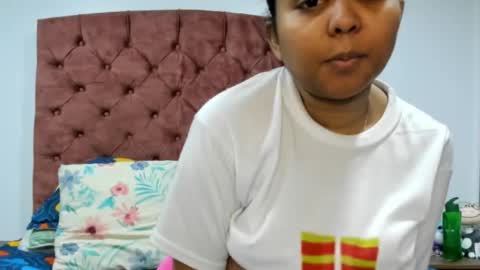 dulcetemtation14 online show from October 15, 9:26 pm