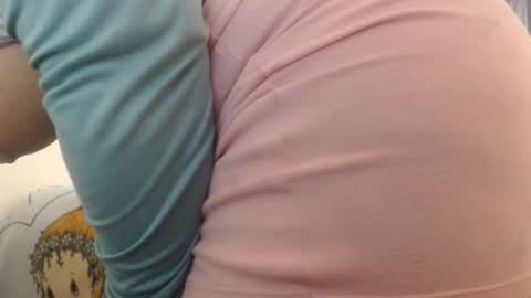  Sofia online show from October 15, 3:02 pm