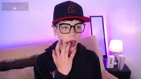 Dulcey online show from January 7, 4:28 am